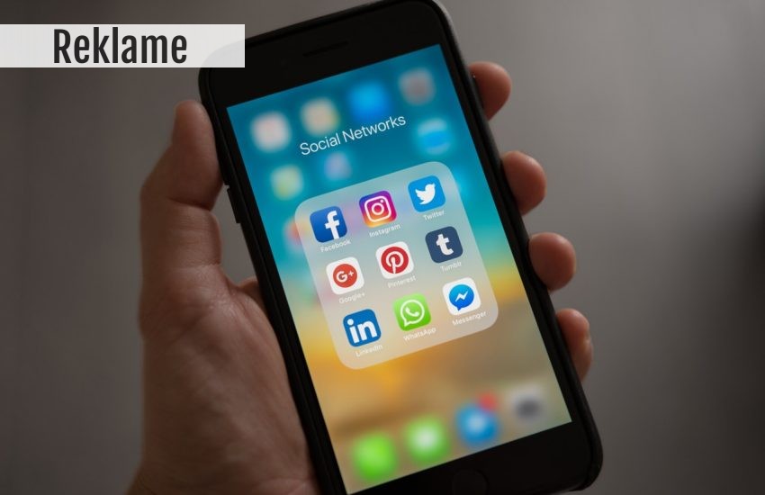 mobil apps